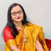 Profile Picture of Bharti Desai (@bharti.desai.589583) on Facebook
