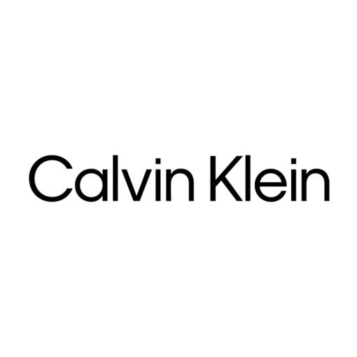 Calvin Klein Influencer - Tiktok Profile Picture of Calvin Klein Influencer (@calvin_kleinfuencer2022) on Tiktok