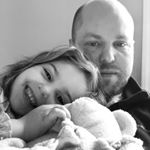 Chad Moore - Instagram Profile Picture of Chad Moore (@chadwmoore) on Instagram