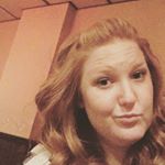 Shawna Snyder - Instagram Profile Picture of Shawna Snyder (@shawna_leemarie) on Instagram