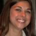 Profile Picture of Julia Fiedler (@JuliaFiedler79) on Twitter
