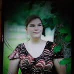 Annabelle Mitchell - Facebook Profile Picture of Annabelle Mitchell (@annabelle.mitchell.98434) on Facebook