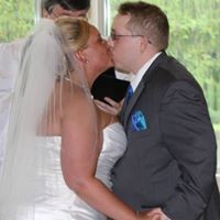 Profile Picture of Brittany Stenlake (@brittany-stenlake) on Quora