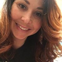 Profile Picture of Devin Stein (@devin-stein-4) on Quora