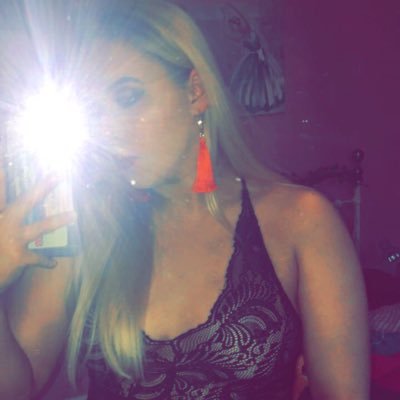 Shanice Toni Pryce - Twitter Profile Picture of Shanice Toni Pryce (@pryce_toni) on Twitter