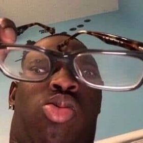 Brandon Carraway - Pinterest Profile Picture of Brandon Carraway (@bcarr1991) on Pinterest