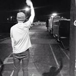 Profile Picture of Kyle Dominic Baltazar (@kyleee.1999) on Instagram