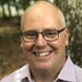 Profile Picture of Jim Phelps (@jimp2990) on Pinterest