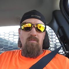 Profile Picture of Michael Iverson (@michaeliverson23) on Tiktok