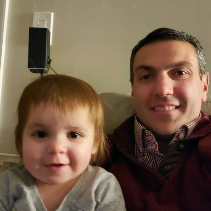 Profile Picture of Richard Biele (@richardbiele) on Tiktok
