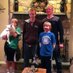Profile Picture of Jason Blose (@jasonblose1) on Twitter