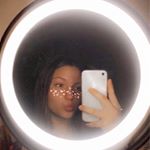 Profile Picture of Monique (@moniquee.thibodeau) on Instagram