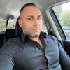 Profile Picture of peter_house2 (@peter_house2) on Tiktok