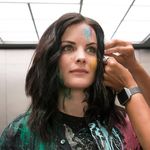 Profile Picture of JAIME ALEXANDER (@jaimealexander777) on Instagram