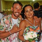 Profile Picture of Amanda Ede (@amanda.ede.75) on Instagram