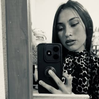 Profile Picture of 𝑗𝑜𝑠𝑒𝑓𝑖𝑛𝑎 (@josefinacuellar_) on Instagram