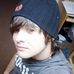 Profile Picture of James Constantine Fedorchak (@James-Constantine-Fedorchak) on Facebook