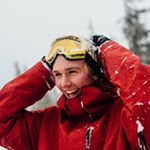 Profile Picture of Alex (@_alexrupp) on Instagram