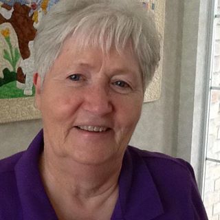 Profile Picture of Jeanett Craddock (@jeanett.craddock) on Facebook