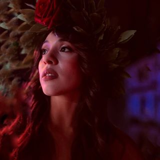 Profile Picture of Jasmine Furlotti (@jasminefurlotti) on Instagram