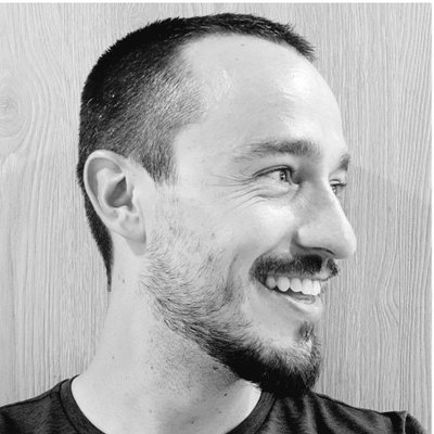 Profile Picture of Benjamin J. Freeman (@benjfreeman) on Twitter