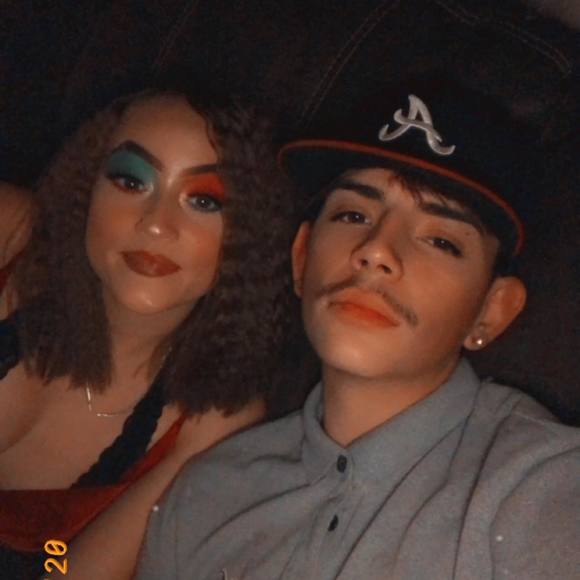 Profile Picture of Alexis Vega (@alexisvega_1) on Poshmark