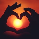 Profile Picture of Wang Lei (@psy_wang) on Instagram