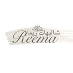 Profile Picture of شالية ريما تبوك 🏡 (@reema.chalet) on Instagram