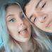 Profile Picture of Brady Temple (@brady.temple.37) on Facebook