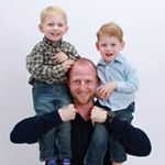 Profile Picture of Bobby Groves (@rgroves12183) on Instagram