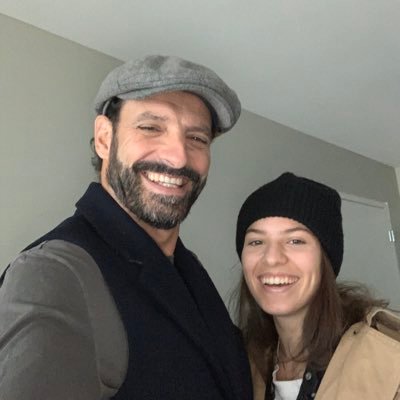 Profile Picture of Carlos Lima (@clima212) on Twitter