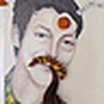Profile Picture of James Gilbert (@james alexander f gilbert) on Flickr