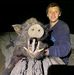 Profile Picture of Brendan Morris (@brendan.morris.984) on Facebook