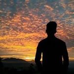 Profile Picture of Alvin Putra Utama (@vinz_burger) on Instagram