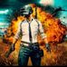 Profile Picture of Chris Brownfield (@chris.brownfield.1694) on Facebook