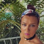 Profile Picture of Brenda Hoffmeister (@gardenpatchliving) on Instagram