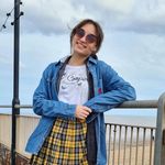 Profile Picture of → Ashlie ← (@ashlie_louise_) on Instagram