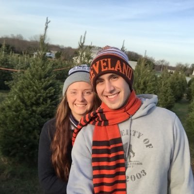 Profile Picture of Brett Royer (@Airman__Royer) on Twitter