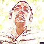 Profile Picture of Mark Bledsoe (@crazedfp) on Instagram