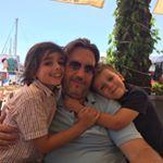 Profile Picture of David stamp (@dstamp1972) on Instagram
