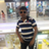 Profile Picture of imranansari180 (@imranansari180) on Flickr
