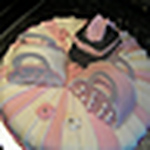 Chris Britton - Flickr Profile Picture of Chris Britton (@mmmm cakes) on Flickr