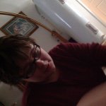 Profile Picture of Danielle Jean Cates (@danielle_cates_52) on Instagram