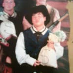 Profile Picture of Kevin Cheshire (@kevin.cheshire.94) on Facebook