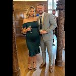 Profile Picture of Jessica Bird (@jessica_bird_) on Instagram