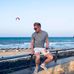 Profile Picture of Jonathan Wik (@jonathan.wik) on Facebook