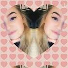 Profile Picture of   Redd Johnson... (@reddjohnson07) on Tiktok
