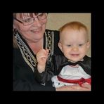 Profile Picture of Jeanette Arnevik (@jeanette.arnevik) on Facebook