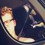 Profile Picture of Bobby Blanco (@big_pasta) on Instagram