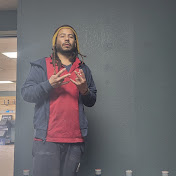 Profile Picture of Hector Mancinas (@915rko) on Youtube